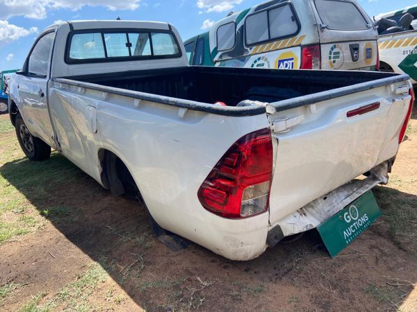 ~/upload/Lots/156922/AdditionalPhotos/jukmtyjcov7ds/WhatsApp Image 2025-10-23 at 10.38.12_9095f1a7_t600x450.jpg